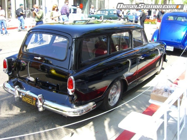 Misc 2007 Concourse On Rodeo 1 Picture #6 Misc 2007 Concourse On Rodeo 1 Picture #6